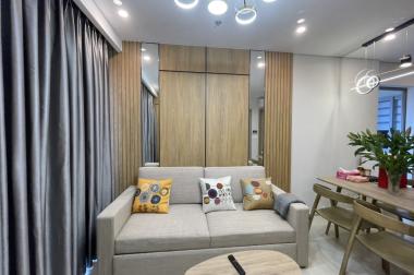 Bán căn 2PN 2WC full nội thất tại THE SÓNG Bãi sau Vũng Tàu -0932234316