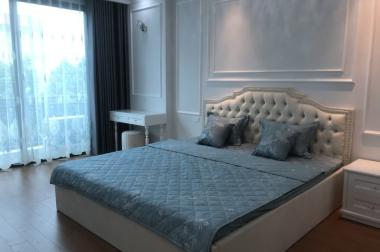 Cực Hot! Liền Kề Văn Khê, Q.Hà Đông DT: 48m2x7 tầng thang máy - Vỉa Hè 3m, đường 7m Chỉ 9.1 tỷ.