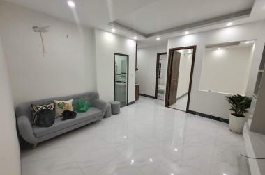 Bán gấp - bán chung cư CT1 Đại học Kinh Tế Quốc Dân - Đại La - Giải Phóng - nội thất đầy đủ, ở ngay