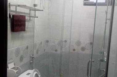 VC121. CHO THUÊ NHÀ MẶT NGÕ VĂN CAO 5 PHÒNG NGỦ NHÀ 2 MẶT THOÁNG FULL ĐỒ