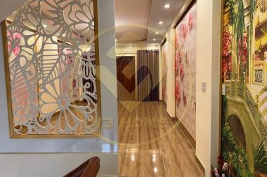 MT1635. CHO THUÊ NHÀ MẶT ĐƯỜNG TRUNG LỰC 100M2 4 TẦNG