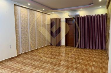 MT1635. CHO THUÊ NHÀ MẶT ĐƯỜNG TRUNG LỰC 100M2 4 TẦNG