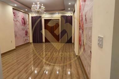 MT1635. CHO THUÊ NHÀ MẶT ĐƯỜNG TRUNG LỰC 100M2 4 TẦNG