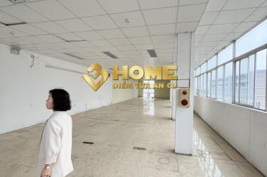 X333. CHO THUÊ XƯỞNG TRONG KCN AN DƯƠNG CÓ PCCC VÁCH TƯỜNG 5900M2