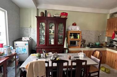 VÀO Ở NGAY! Bán Nhà Mới 2 Tầng Tô Hiến Thành, 75m2 (4.6x16.3m), 7.7 Tỷ TL