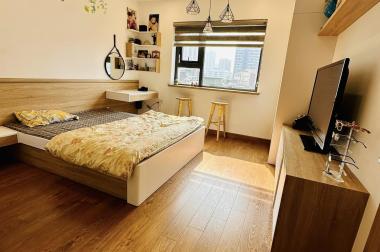 Bán căn hộ chung cư cao cấp Amber, 74m2 2 ngủ, giá 4.2 tỷ có bớt