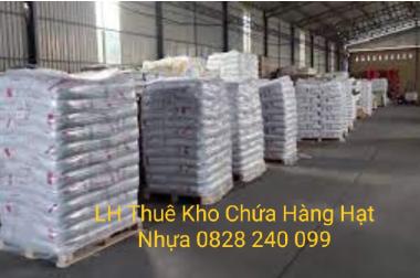 Cho thuê kho chung Bình Dương, Thủ Đức- tiết kiệm chi phí