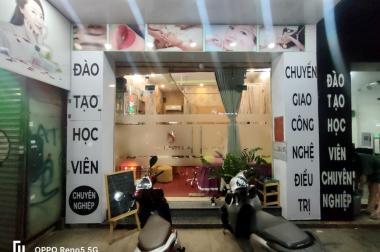 SANG NHƯỢNG QUÁN Địa chỉ: Tại đường Luỹ Bán Bích. Quận Tân Phú, Hồ Chí Minh