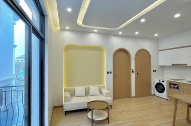 Căn hộ Đặc Biệt 2 ngủ 2 WC 70m2  Vinhomes Marina Thời Thượng