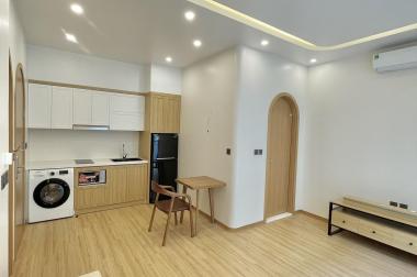 Căn hộ Đặc Biệt 2 ngủ 2 WC 70m2  Vinhomes Marina Thời Thượng