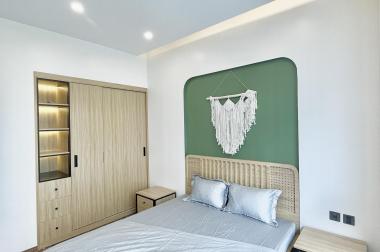 Căn hộ Đặc Biệt 2 ngủ 2 WC 70m2  Vinhomes Marina Thời Thượng