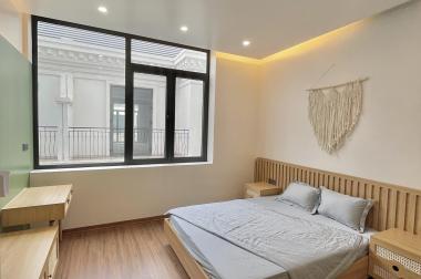Căn hộ Đặc Biệt 2 ngủ 2 WC 70m2  Vinhomes Marina Thời Thượng