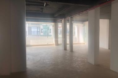 Cần cho thuê văn phòng quận 1 mặt tiền đường Lý Tự Trọng