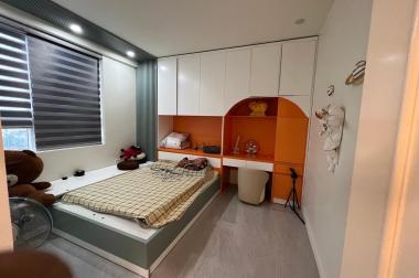 CĂN HOA HẬU 2N, 89M2 DUY NHẤT GIÁ 2,4 TỶ, TẶNG NỘI THẤT LÊN ĐẾN 100 TRIỆU