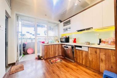 BÁN CĂN HỘ CHUNG CƯ NGUYỄN CÔNG TRỨ, CĂN GÓC 2 THOÁNG, S 63M, 2PN, GIÁ CHỈ 3 TỶ 2
