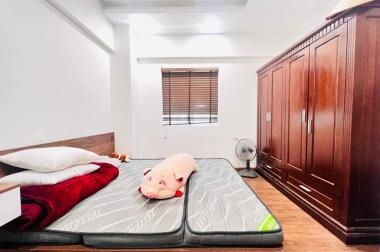 BÁN CĂN HỘ CHUNG CƯ NGUYỄN CÔNG TRỨ, CĂN GÓC 2 THOÁNG, S 63M, 2PN, GIÁ CHỈ 3 TỶ 2
