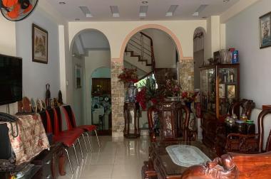 BÁN NHÀ MẶT TIỀN NGUYỄN XUÂN KHOÁT, TÂN PHÚ, DT 75M2, GIÁ GIẢM CÒN 16 TỶ, LH 0779587900