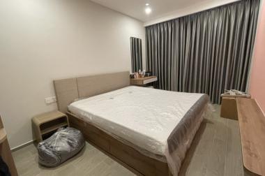 Chính chủ bán căn hộ 72m2 The Sóng Vũng Tàu view trực diện biển, full nội thất-0932234316