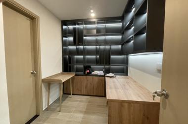 Chính chủ bán căn hộ 72m2 The Sóng Vũng Tàu view trực diện biển, full nội thất-0932234316