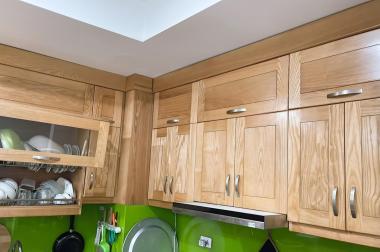 Chính chủ bán Chung cư Mipec Kiến Hưng 60m2 2 PN 1VS full nội thất giá 1,7xtỷ bao phí sang tên LH: