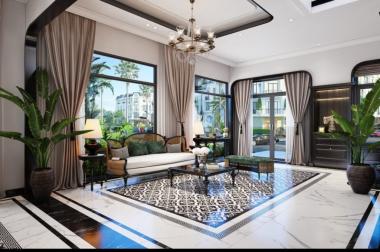 NHÀ PHỐ CAO CẤP NEW CLASSIC THE CLASSIA KHANG ĐIỀN - TT 20% NHẬN NHÀ - ĐÃ CÓ SỔ HỒNG - CK 12%.