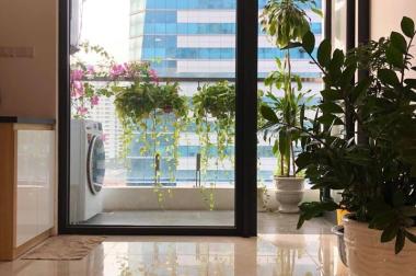 NEW! Chung cư A5 Trần Khát Chân-Đại Cồ Việt-30-65m2 từ 600tr -1,4 tỷ-LH 0966.211.377