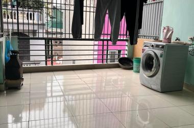 Cần cho thuê nhà 5 tầng tại số 7 ngách 91, ngõ 1194 đường Láng, Đống Đa