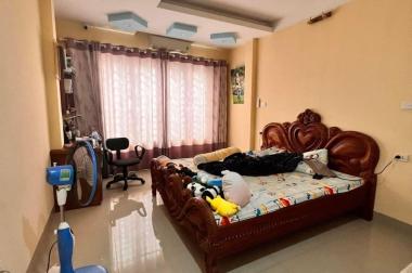 Cần cho thuê nhà 5 tầng tại số 7 ngách 91, ngõ 1194 đường Láng, Đống Đa