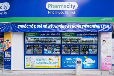 Chính chủ ngộp tiền ngân hàng nên cần ra gấp lô đất 150m2 full thổ cư