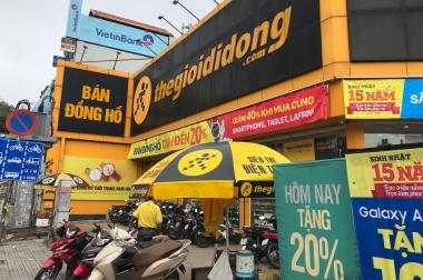 Chính chủ ngộp tiền ngân hàng nên cần ra gấp lô đất 150m2 full thổ cư