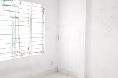Cho thuê phòng trọ có máy lạnh số 36/66 Nguyễn Gia Trí, Bình Thạnh 