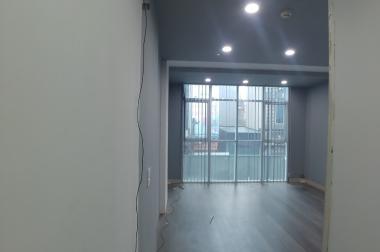 Chính chủ cho thuê Văn Phòng DT đa dạng 15m2, 35m2,60m2 giá rẻ tại Tây Sơn,Đống Đa, Hà Nội