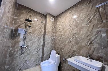 BÁN NHÀ TÂY SƠN DT 32M2 X 4 TẦNG, NGÕ NÔNG, GẦN PHỐ,  GẦN Ô TÔ, 4.8 TỶ LH 0966037496
