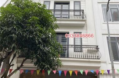 Bán Nhà Kiến Hưng 50m2x 6tầng Vỉa hè kinh doanh, Lô Góc 2 Mặt Tiền, Phố Ô Tô Tránh Chỉ 7.95 tỷ