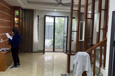 Bán Nhà Kiến Hưng 50m2x 6tầng Vỉa hè kinh doanh, Lô Góc 2 Mặt Tiền, Phố Ô Tô Tránh Chỉ 7.95 tỷ