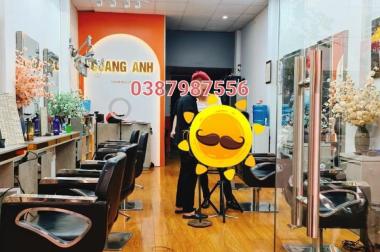CHÍNH CHỦ BÁN MẢNH ĐẤT PHÂN LÔ CỰC ĐẸP NGUYỄN XIỂN: 55M, HƠN 8 TỶ. Ô TÔ TRÁNH, KINH DOANH ĐỈNH.
