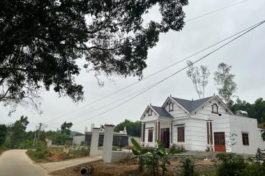 TRiệu Sơn, Thanh Hóa, 7 lô liền kề 250tr.lô
đường 14m,