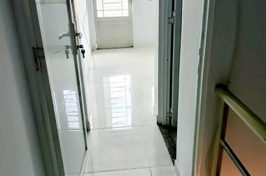 Bán nhà đẹp đường số 12, Bình Tân, 18m2, 2.5x7, 3 tầng, 2PN, chỉ 2.1 tỷ TL chính chủ.