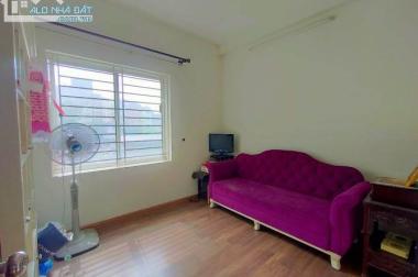 Bán nhà Phương Liệt - Ngã Tư Vọng, 75m2, lô góc, 3 ngủ, 2 tỷ 8.