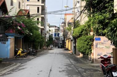 Bán nhà phố Nguyễn Sơn, ô tô, 50 m2, 6 tầng , TM, giá chỉ 9 tỷ.