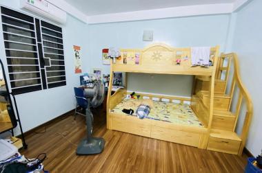 BÁN NHÀ PHƯƠNG MAI, ĐỐNG ĐA, GẦN HỒ, 50M2 4T MT4M, GIÁ 5.95 TỶ