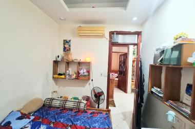 Bán CCMN Trường chinh ( Phương Liệt )DT 50m2 , 2 P Ngụ , Giá Nhỉnh 1Tỷ