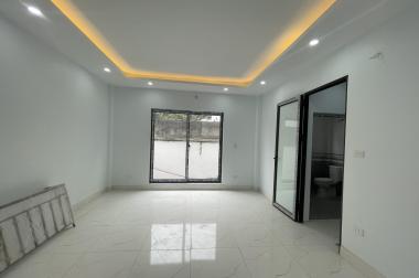 NHÀ MỚI NGUYÊN CĂN. GIÁ 1,95 TỶ. PHƯỜNG ĐỒNG MAI. GIÁP YÊN NGHĨA. 500M QL6