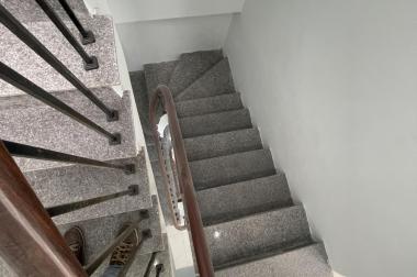 NHÀ MỚI NGUYÊN CĂN. GIÁ 1,95 TỶ. PHƯỜNG ĐỒNG MAI. GIÁP YÊN NGHĨA. 500M QL6