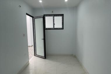 NHÀ MỚI NGUYÊN CĂN. GIÁ 1,95 TỶ. PHƯỜNG ĐỒNG MAI. GIÁP YÊN NGHĨA. 500M QL6