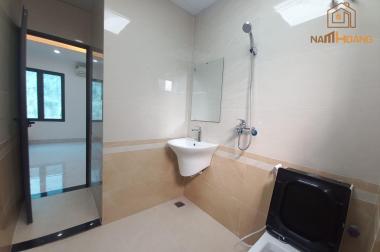 Nhà Mỗ Lao Hà Đông sau Big C Hà Đông xây độc lập 33m2*5T*3PN full nội thất giá 3.2 Tỷ