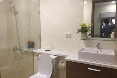 Bán chung cư N1 Kim Đồng - Giải Phóng - Hoàng Mai - Nội thất đầy đủ - Tách sổ hồng