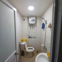 Xuân La-nhà đẹp 5p hồ tây 37m 5.6 ty