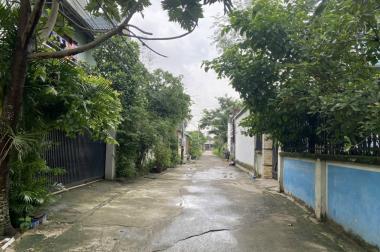 Bán đất tại Phường An Thạnh, Thuận An, Bình Dương diện tích 433m2 giá 5.72 Tỷ