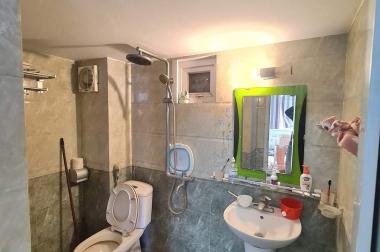 Bán gấp nhà hiếm tại Văn Quán, Hà Đông - Ngõ thông - Đầy đủ công năng - 3.9Tỷ